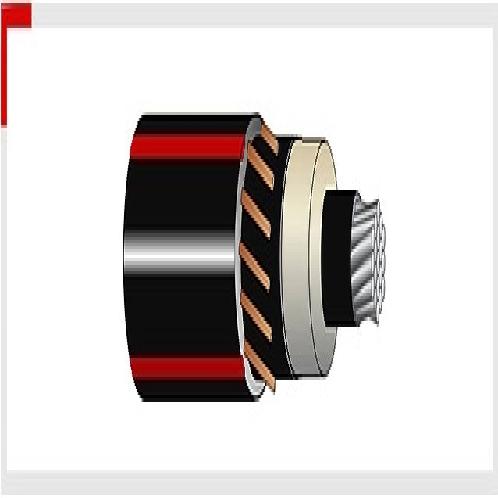 URD Cable, Power Cable,  PVC Insulation Wire,  Fire Resistant Cable, Control Cable, Bare Wire(Copper